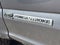 2022 Ford F-350SD XLT