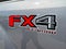 2022 Ford F-350SD XLT