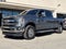 2022 Ford F-350SD XLT