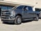 2022 Ford F-350SD XLT