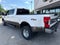 2017 Ford F-350SD King Ranch DRW