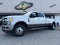 2017 Ford F-350SD King Ranch DRW