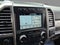2017 Ford F-350SD King Ranch DRW