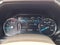 2017 Ford F-350SD King Ranch DRW