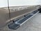 2017 Ford F-350SD King Ranch DRW