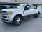 2017 Ford F-350SD King Ranch DRW