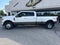 2017 Ford F-350SD King Ranch DRW