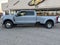 2025 Ford F-350SD Lariat DRW