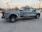 2025 Ford F-350SD Lariat DRW