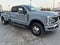 2025 Ford F-350SD Lariat DRW