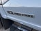 2025 Ford F-350SD Lariat DRW