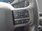 2025 Ford F-350SD Lariat DRW