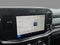 2025 Ford F-350SD Lariat DRW