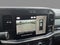 2025 Ford F-350SD Lariat DRW
