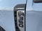 2025 Ford F-350SD Lariat DRW
