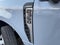 2025 Ford F-350SD Lariat DRW