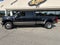 2022 Ford F-350SD King Ranch