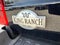 2022 Ford F-350SD King Ranch
