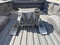 2022 Ford F-350SD King Ranch