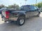 2022 Ford F-350SD King Ranch