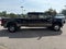 2022 Ford F-350SD King Ranch