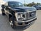 2022 Ford F-350SD King Ranch