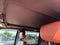 2022 Ford F-350SD King Ranch