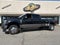 2022 Ford F-350SD King Ranch