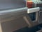 2022 Ford F-350SD King Ranch DRW