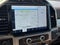 2022 Ford F-350SD King Ranch DRW