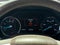 2022 Ford F-350SD King Ranch DRW