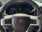 2022 Ford F-350SD King Ranch DRW