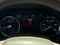 2022 Ford F-350SD King Ranch DRW