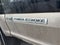 2022 Ford F-350SD King Ranch