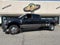 2022 Ford F-350SD King Ranch