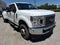 2022 Ford F-350SD XLT DRW
