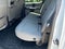 2022 Ford F-350SD XLT DRW