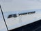 2022 Ford F-350SD XLT DRW