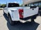 2022 Ford F-350SD XLT DRW