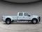 2016 Ford F-350SD Lariat DRW
