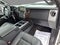 2016 Ford F-350SD Lariat DRW