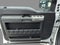 2016 Ford F-350SD Lariat DRW