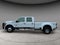2016 Ford F-350SD Lariat DRW
