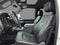 2016 Ford F-350SD Lariat DRW