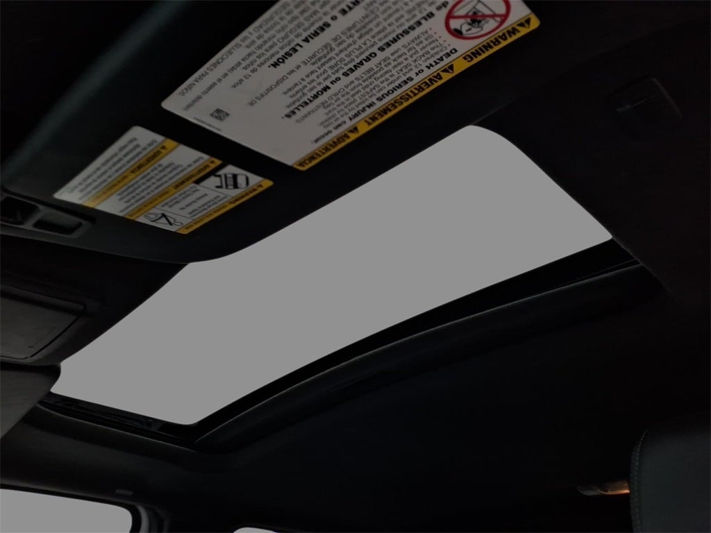 2016 Ford F-350SD Lariat DRW