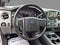 2016 Ford F-350SD Lariat DRW