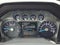 2016 Ford F-350SD Lariat DRW