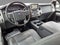 2016 Ford F-350SD Lariat DRW