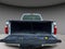 2016 Ford F-350SD Lariat DRW