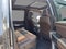 2025 Ford F-450SD King Ranch DRW